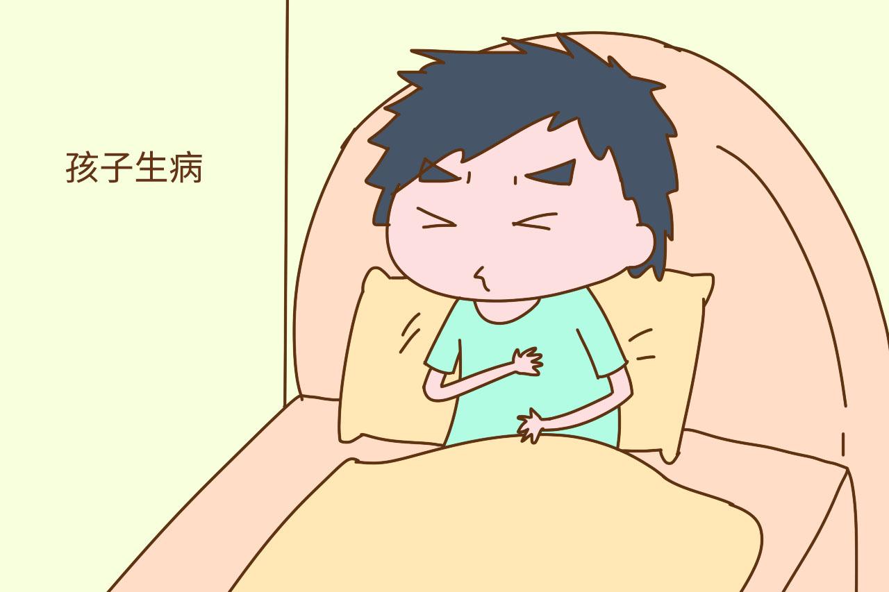 家长再生气, 这几种场合也不要批评孩子, 伤害超出你想象