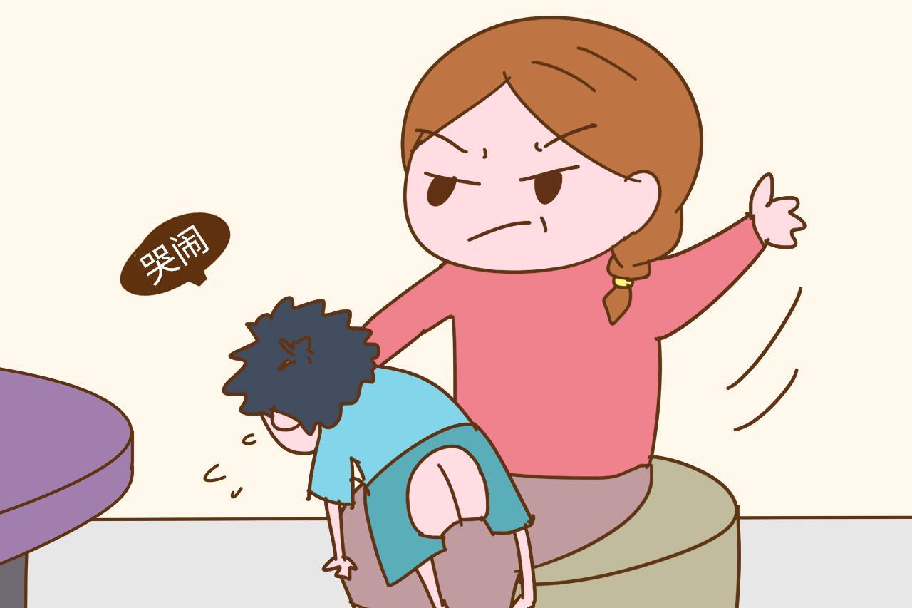 什么样的父母跟孩子关系最好? 这种类型排第一, 看你是不是