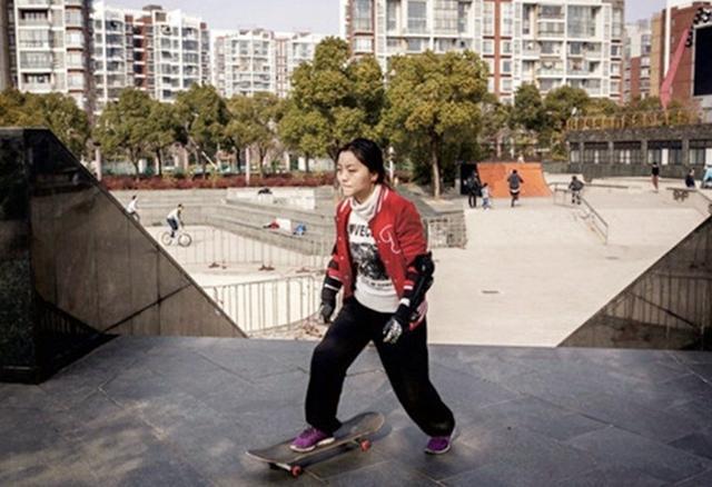 要将就, 不如就单身一辈子, 这些美丽女孩就这样成为了“剩女”
