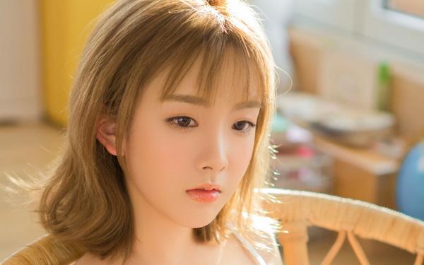 两个人性格不合, 为什么还会在一起?