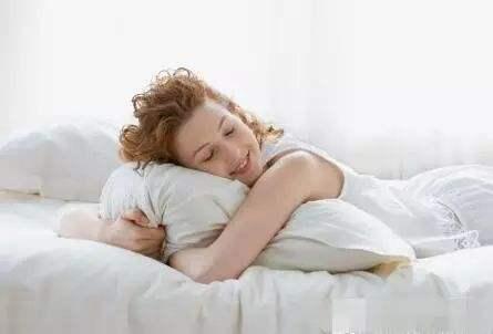 女人大姨妈刚结束, 这4件事情不要急着去做, 容易引起妇科病!