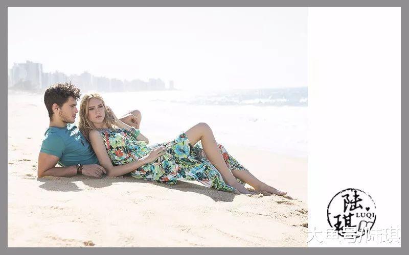 女人们忙着赚钱和变强, 男人们却还想找个保姆