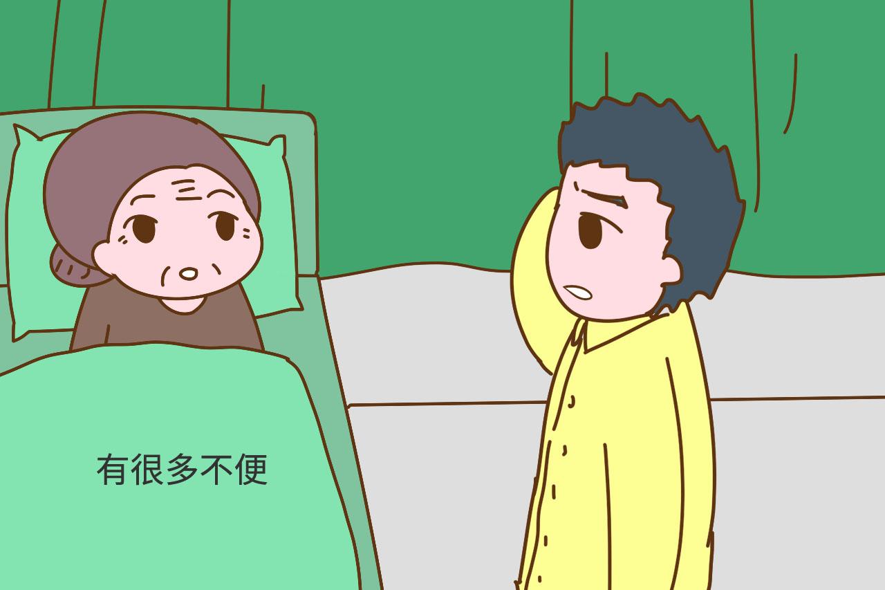 一辈子不生个女儿, 30年后会后悔吗? 过来人的说法句句戳心窝