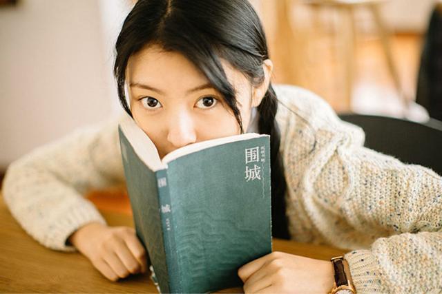 女人最爱被亲吻的四个部位, 男人知道吗?
