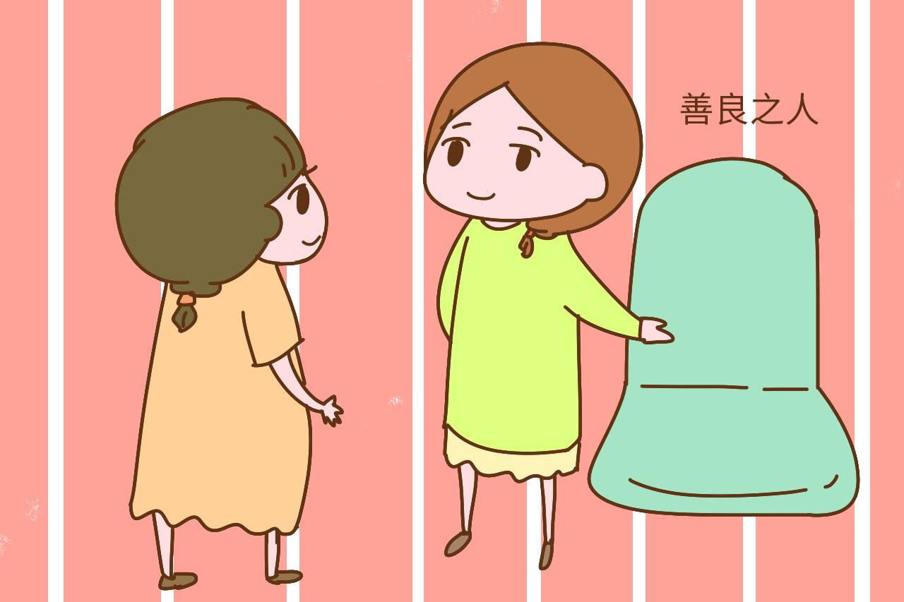 古代人很看重的家训, 为何现在没落了? 怪不得孩子越教越难