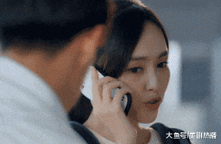 公布恋情后零互动, 新剧发布会同框只为炒作? 唐嫣罗晋怎么了?