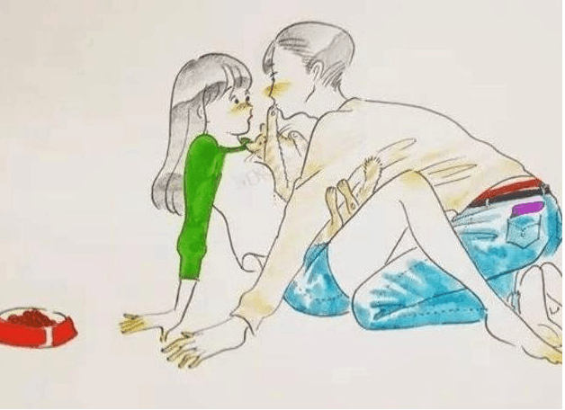 要想婆媳关系好, 最好别遇到这三件事!