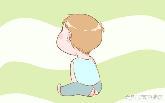 这几种内裤不要给宝宝穿, 不舒服, 还可能影响他健康