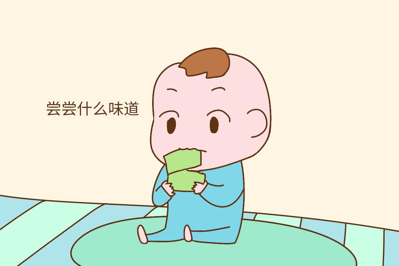 孩子不爱看书怎么办? 过来人的小妙招, 新手妈妈不妨看看