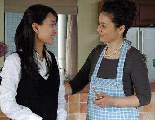 2018年好婆婆的十大标准, 看看您婆婆占了几条