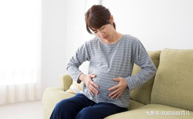 怀孕后生孩子怕疼怎么办? 克服分娩恐惧的5个方法