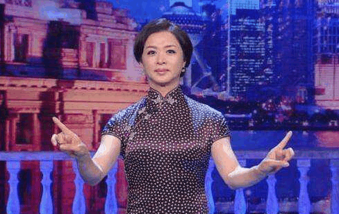 心理学: 这些看似“心直口快”的朋友, 只是见不得你过的好