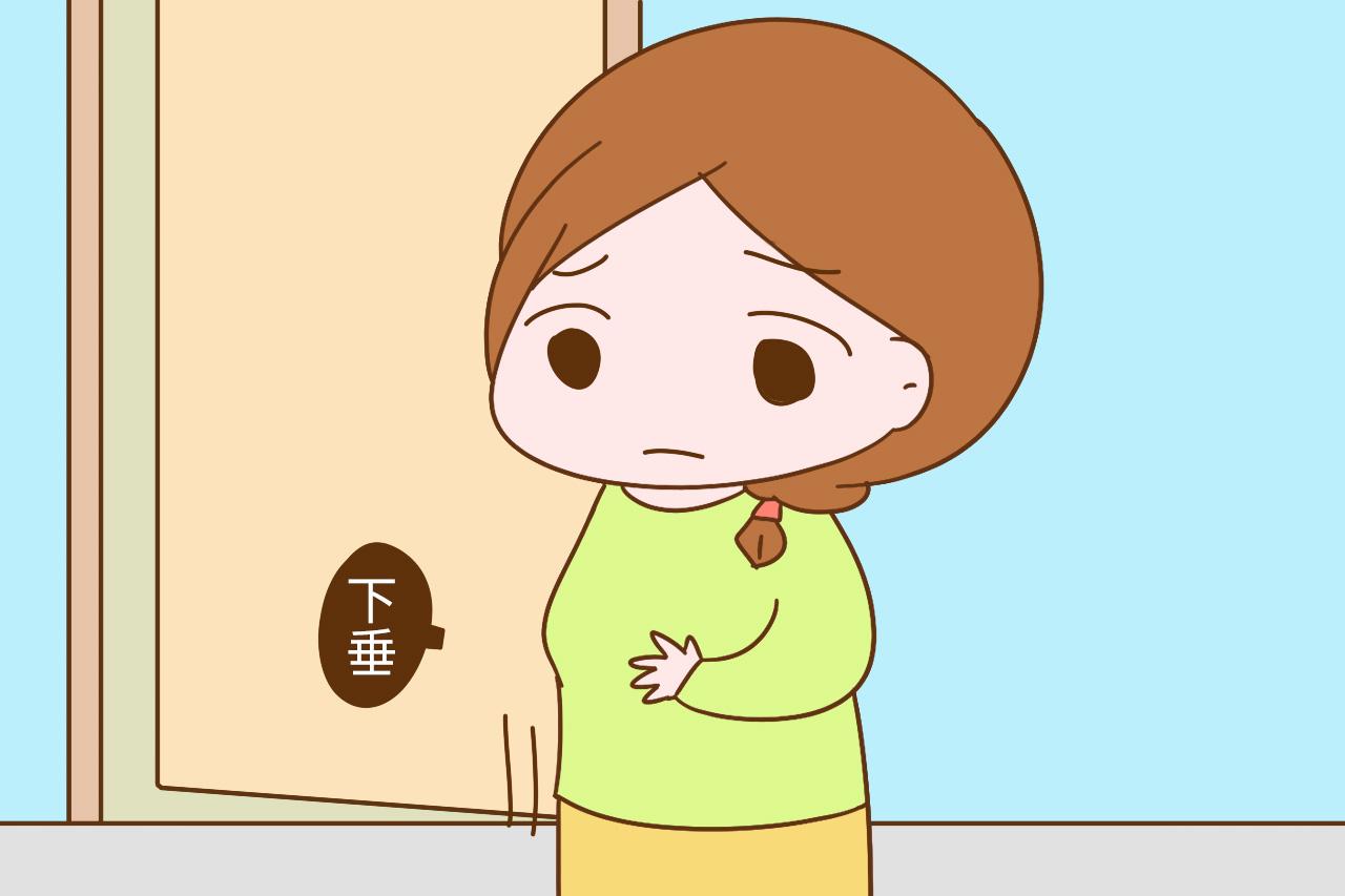 女人生没生过孩子差距大, 再年轻漂亮, 这三个部位也会把你出卖