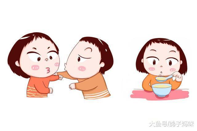 产后恶露多久停? 3招教你排干净