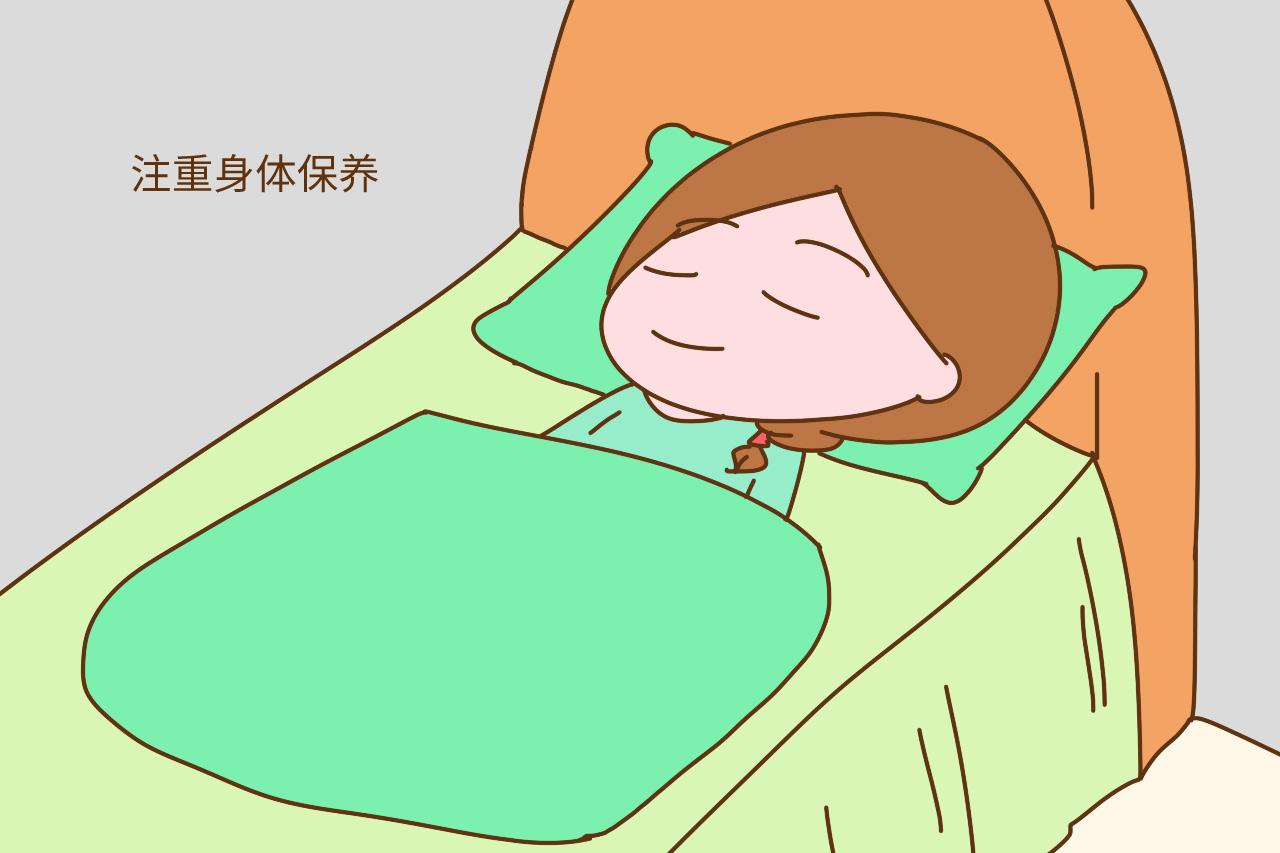 委曲求全的婚姻状态只会更糟糕, 自己不断升华才会幸福