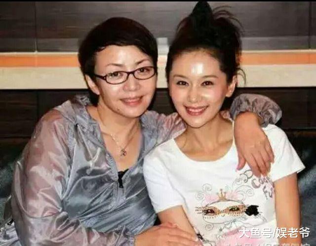 宋丹丹有多毒舌? 直接说女明星又老又丑连准儿媳都被她喷过!