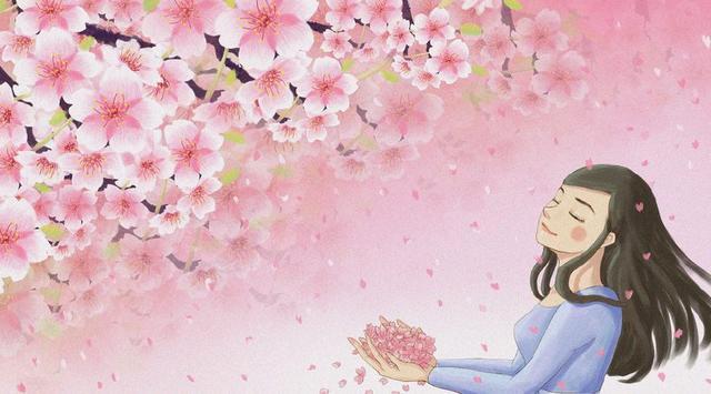 男人再爱你, 你也不能经常说这5句话!