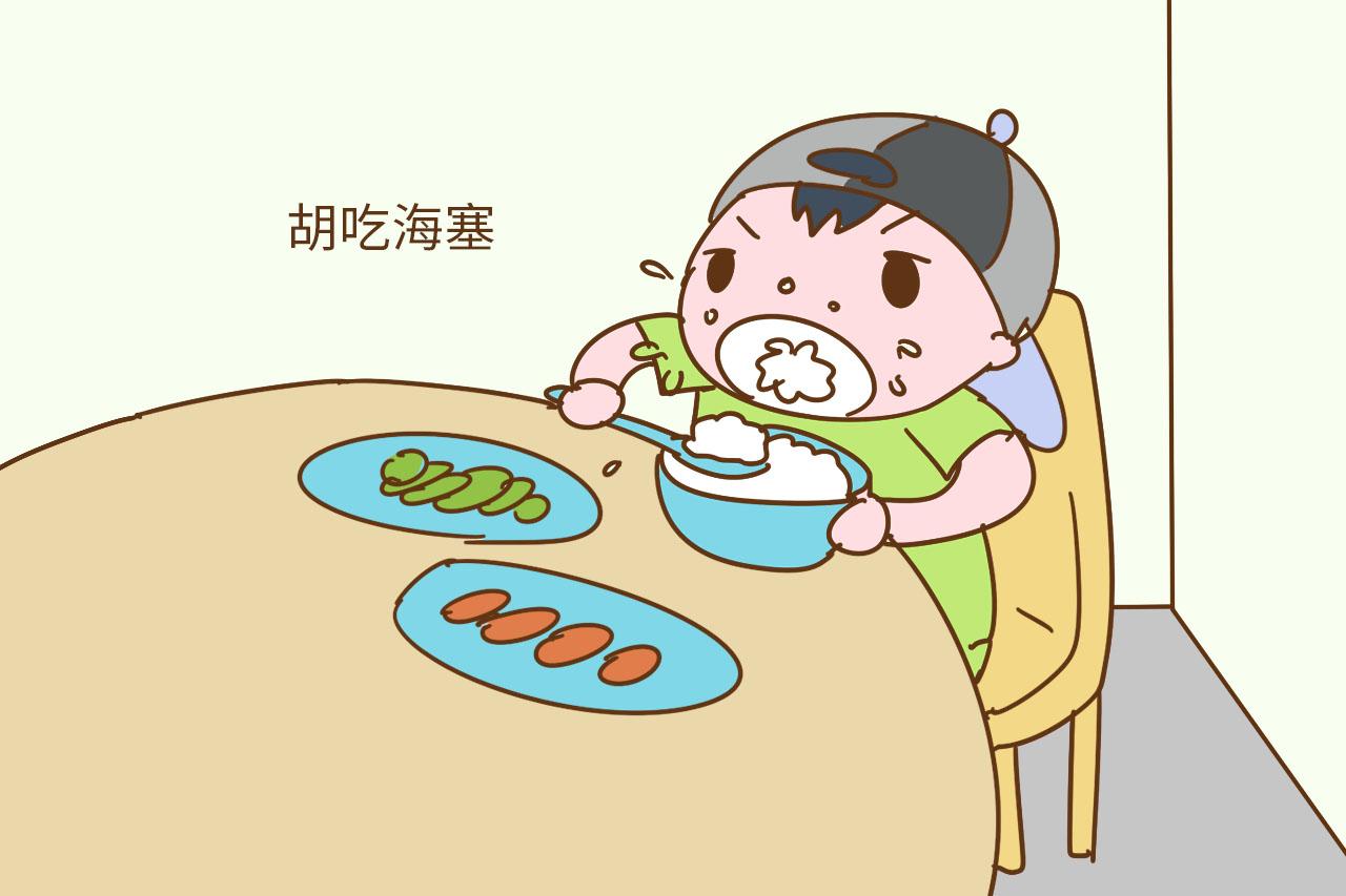 一带着娃走娘家, 回去必定受嘲笑, 当妈妈的好心塞