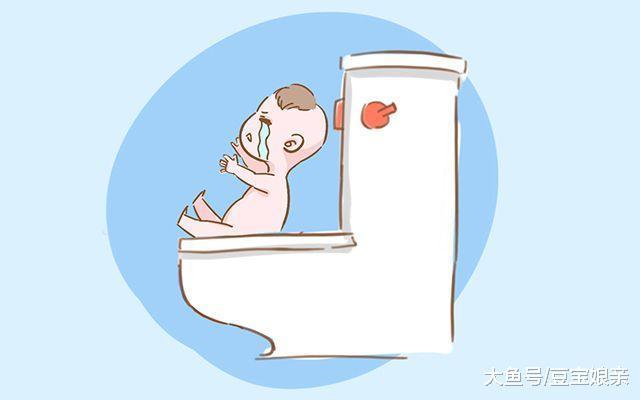 如何帮孩子戒尿布? 妈妈试试这4招