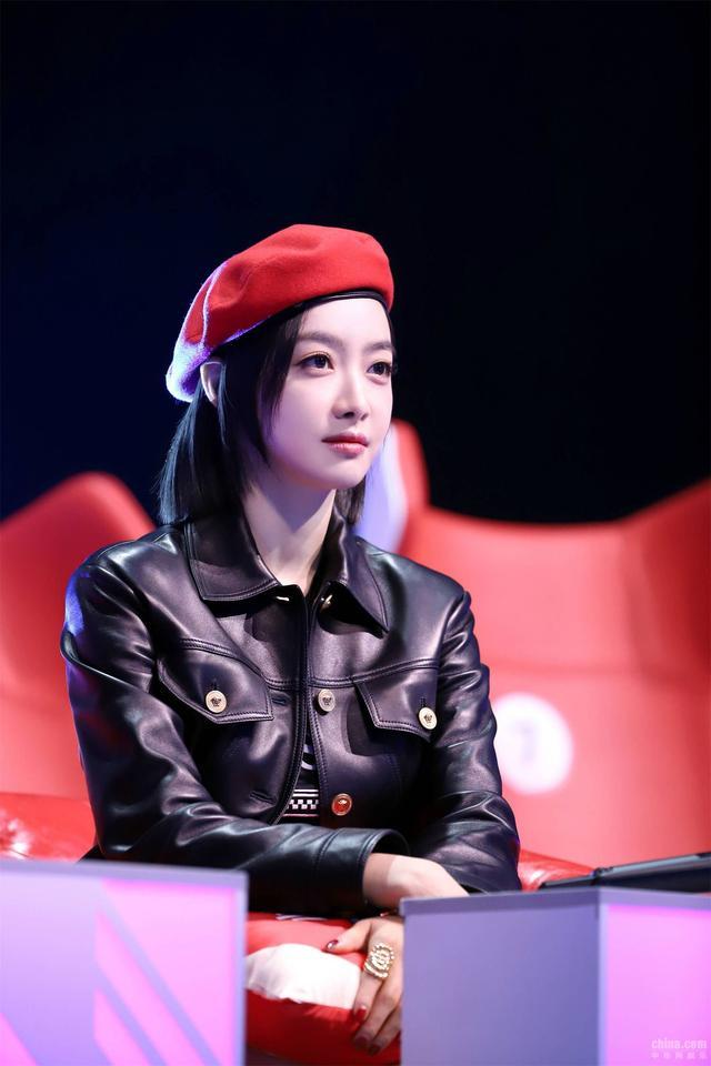 《下一站传奇》“野蛮萝莉”小仙儿淘汰