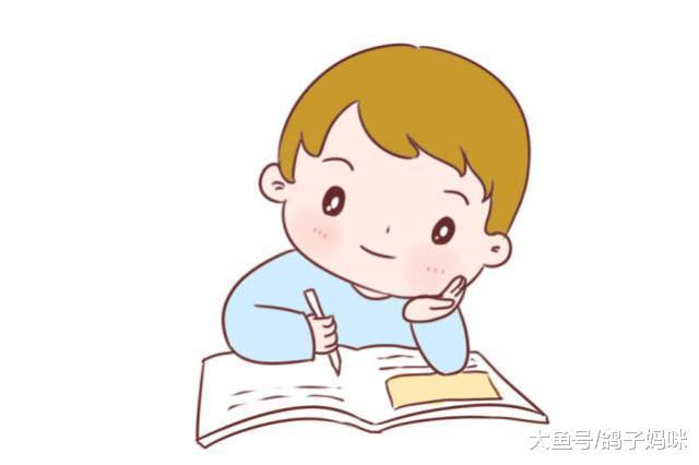 中高考在即, 如何缓解压力、焦虑?