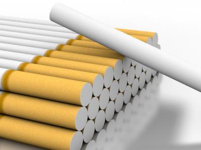 备孕时有三忌: 尽可能远离这3个生活常见物, 孕育健康宝宝