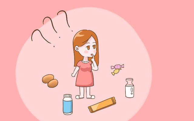 生完宝宝真的能长高吗? 是的, 有这2种特征的女性产后很容易长高