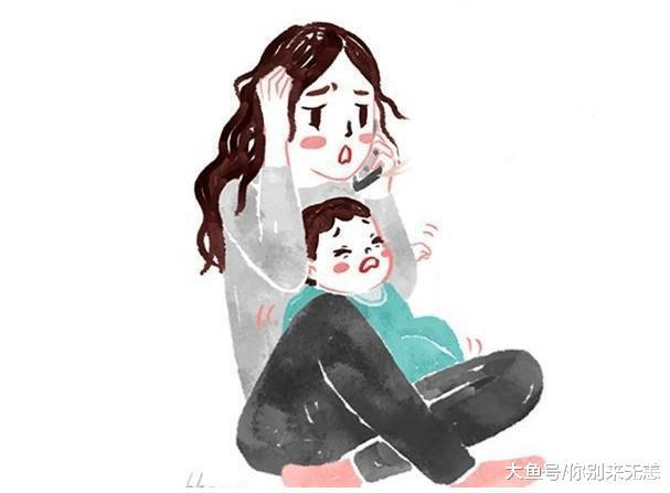 好老公的4个特征, 中一条以上你就嫁对人了!