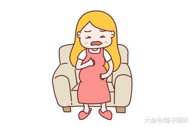 低钠高钾的饮食, 可预防妊娠期高血压