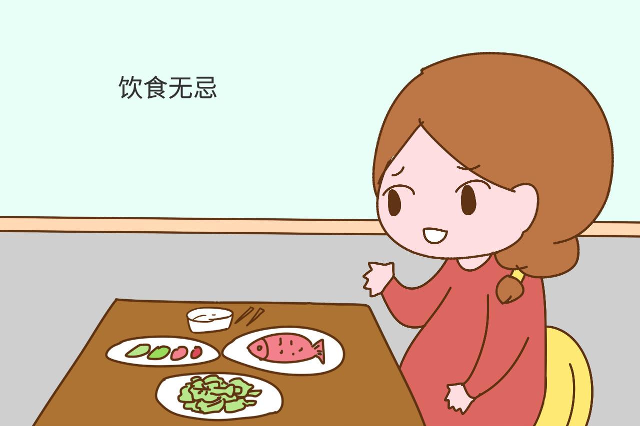 同样是怀孕, 为什么有的孕妈胖十几斤, 有的孕妈却能胖三十几斤