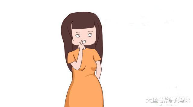 胎宝宝发育迟缓, 这些原因孕妈难逃其咎!
