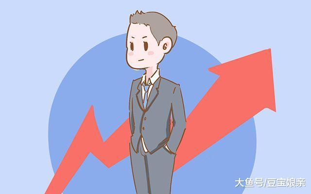 想知道宝宝未来颜值高不高? 这3种方法就能测出来