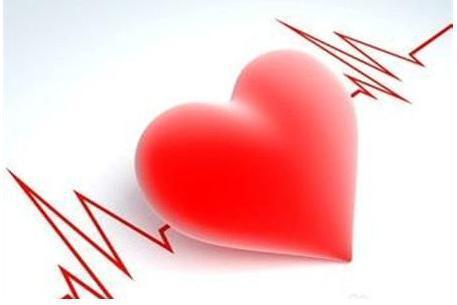 医生都羡慕: 身体有这5个特征, 说明越长寿越健康! 看看你有吗?