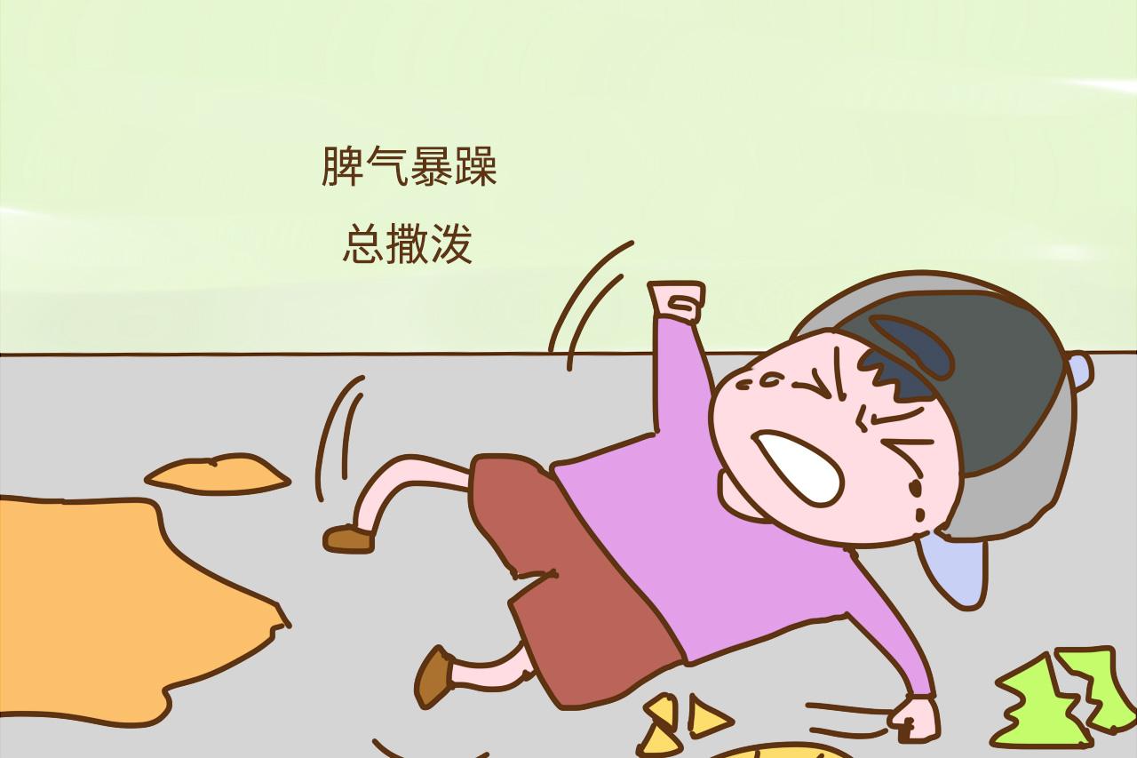 孩子长大是否孝顺, 这几个方面看的很清楚, 别到老了才后悔