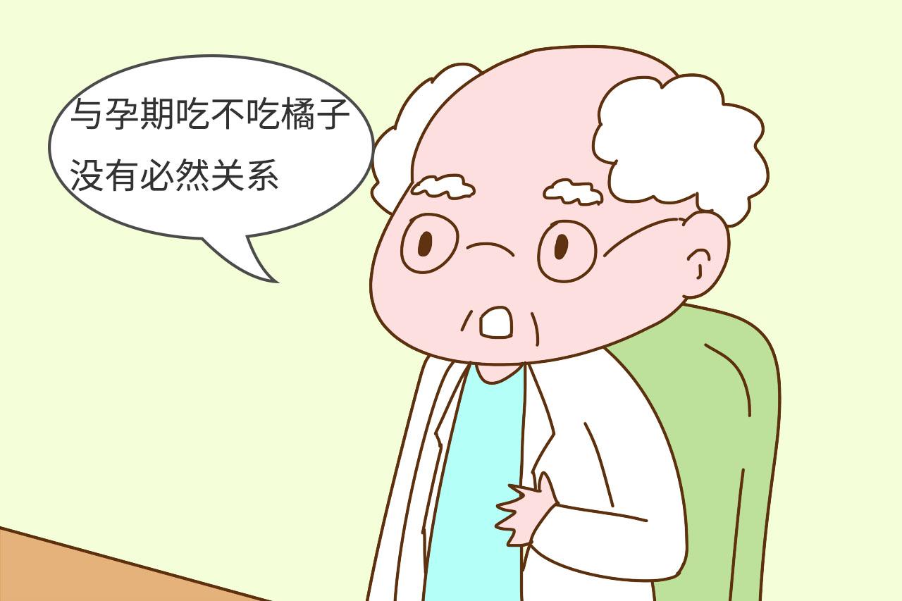 新生儿黄疸多跟妈妈有关? 若是这2点原因导致, 妈妈不冤枉