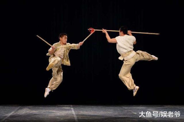 《老舍五则》登陆成都, 老中青三代演绎醇厚北京味道