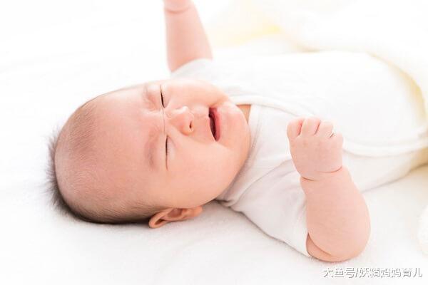 宝宝出生后一定让宝宝吃初乳? 初乳对妈妈和宝宝的5大好处