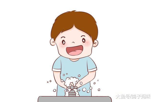 手足口病高发季, 自费的EV71疫苗到底值不值得打?