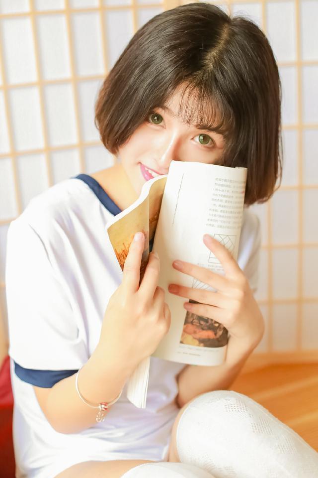 女人这四个地方不要轻易触碰, 除非你们很亲密!