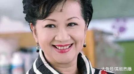 曾被转移财产赶出家门, 独自养3儿女, 如今68岁再婚男方小她10岁