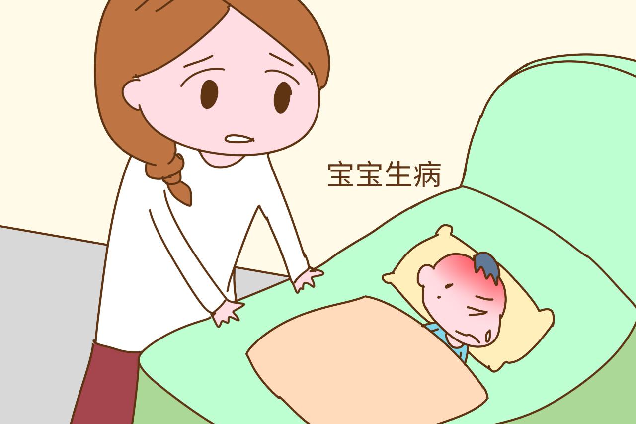 别不信, 生完宝宝头一年, 很多宝妈都有这样的心理