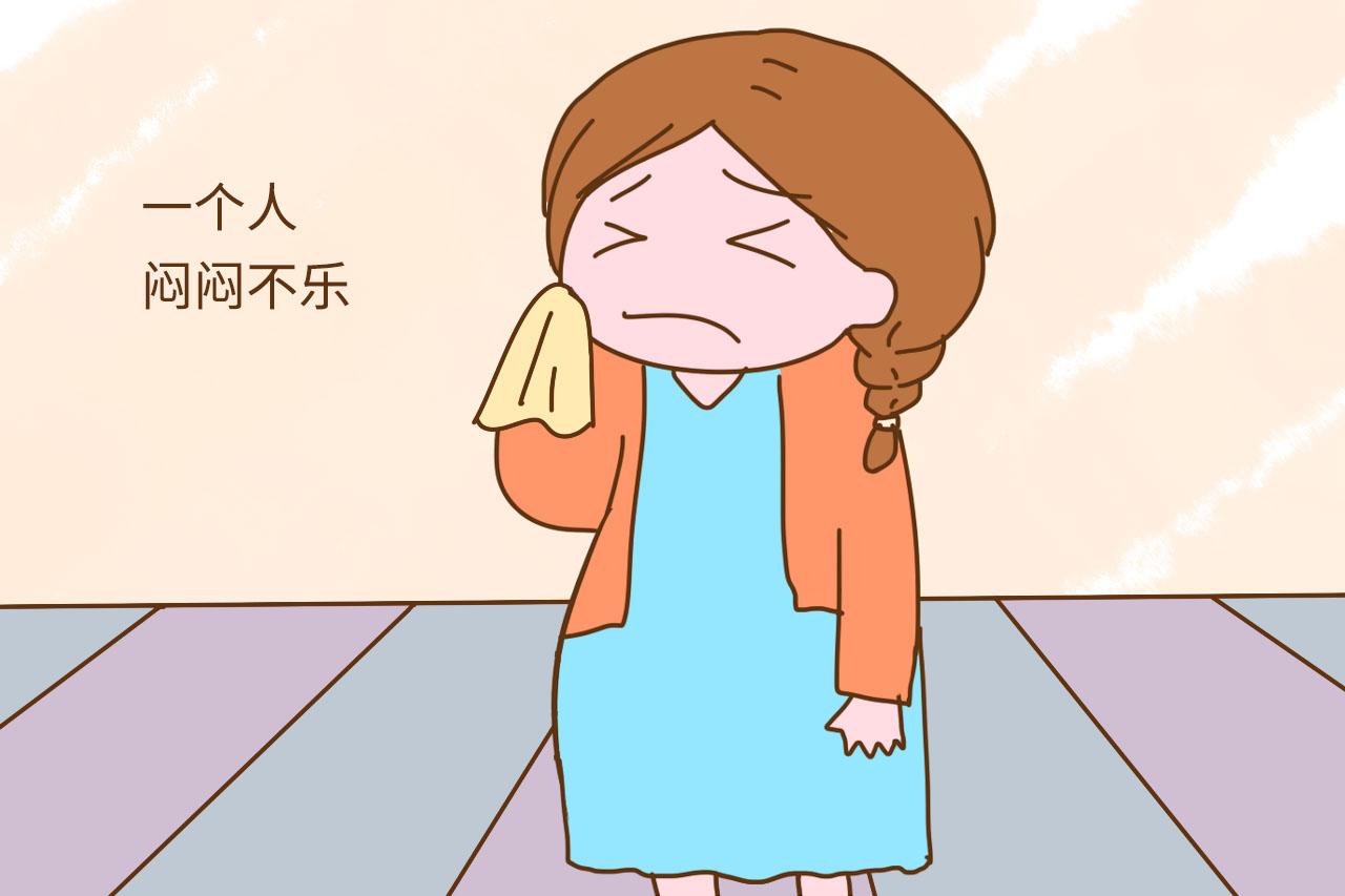 怀孕后这些行为不要做, 影响胎儿的发育, 孕妈们可别不重视
