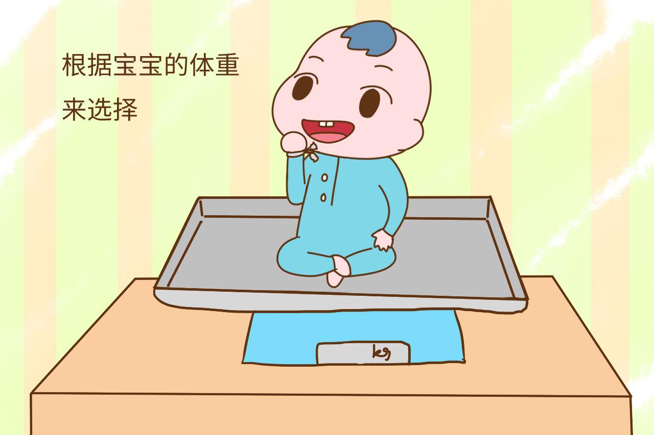 纸尿裤越薄越透气? 原来我们被骗了这么久