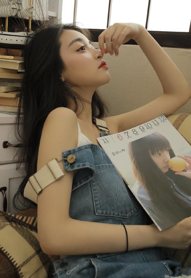 男人舍不得离开的女人, 都有这4种特征