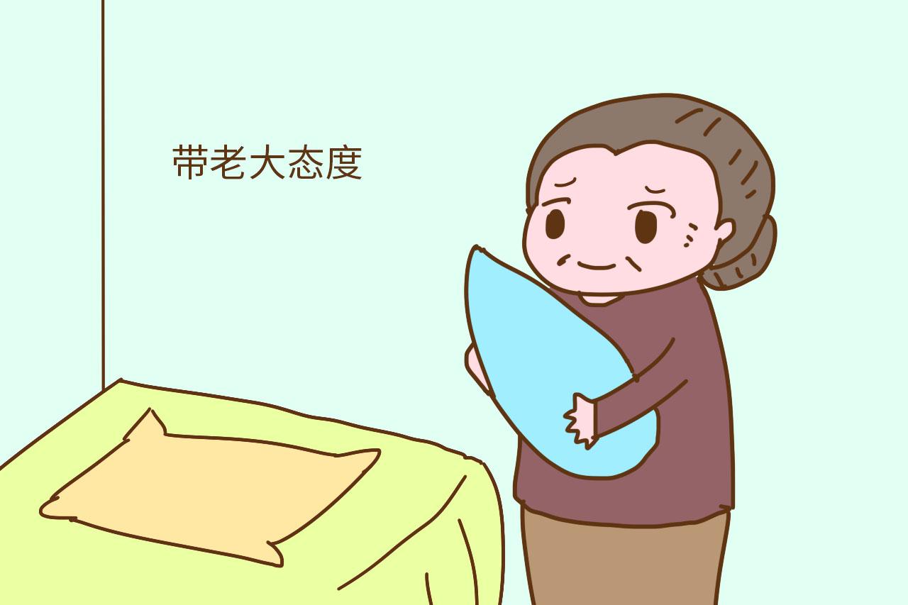 婆婆催我生二胎, 承诺到时帮我带, 我该相信吗? 已录音