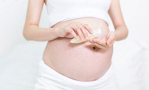 孕期胖了30斤是一种什么体验, 要过年了, 你能管住嘴吗