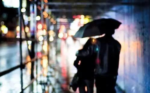 女人为这3点跟男人生气, 他反而会更加在乎你!