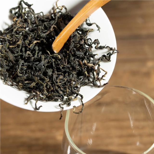 女人出现瘙痒有异味? 多吃天然“消炎药”, 杀菌去味远离妇科病!