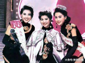 假富二代被爆是小三儿, 上综艺被狠殴, 为讨富二代欢心退出娱乐圈
