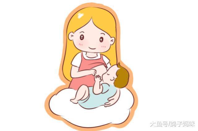 医生总结: 儿童功能性胃肠病的护理方法
